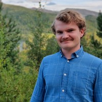 Sondre Gjengedal-Eide