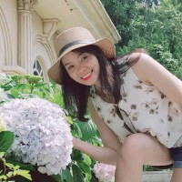 Do Nhu Quynh
