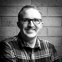 Lance Whetten