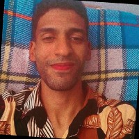 jhonathan silva