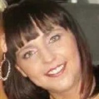 Gillian Warren