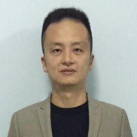 Lim Chun Wei