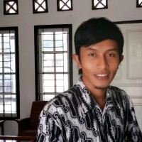 Kidung Elkagian