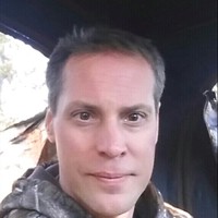 James Nichols