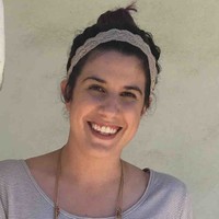 Samantha Scialdone