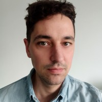 Michal J. G.