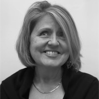 Jackie Fionda