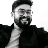 Piyush Chaubey