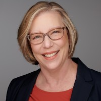 Alicia Ariatti, PMP