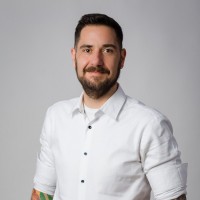 Serban Popescu