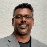 SaravananVSR L.
