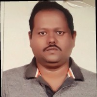 Kumar Sonu Singh