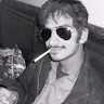 Ali Tariq