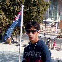 kamal chuga