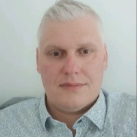Lasse Thingstad