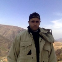 Luis Paez