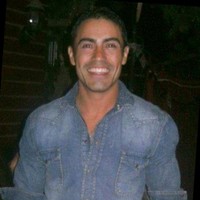 Jorge Andrés Pasten cortes