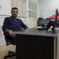 jalil azad