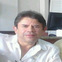 jose sparrow