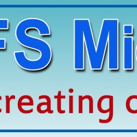 MFS Microfinance