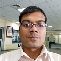 ✔ Kapil Kasera