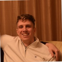 Daan Goossens