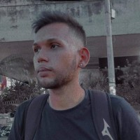 Marcos Felipe