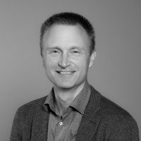 Marcel Zoutendijk