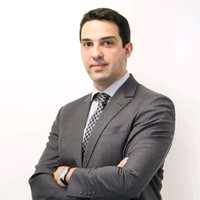 Rafael Alves