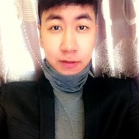 Cong Son Trinh