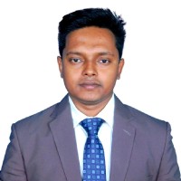 Erfanul Hossain