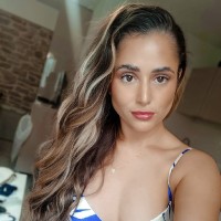 Rosie Stuart