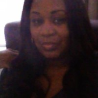Trenise Bennett