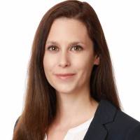 Rebecca Weber