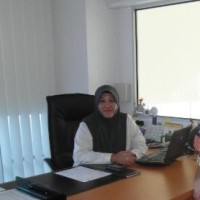 Farah Shahrul