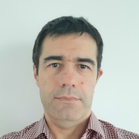 Bire Jean-François