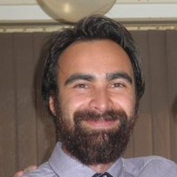 Kristopher Lumley