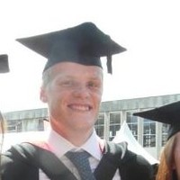 Jonathan Plews