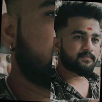 Akshay Dangare