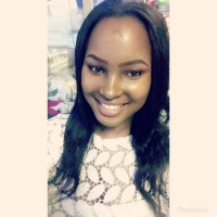 Lydiah Mbatha