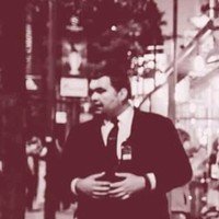 Julio Almeida