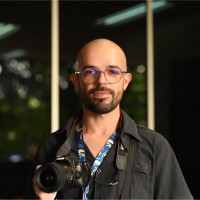Erik William