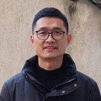 Victor Fang