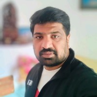 Gnanasekar Dayalan