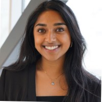 Roshni Manjunatha