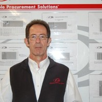 Jesse Sherman