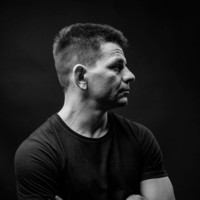 Андрій Сілас