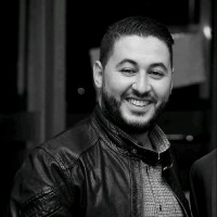 Alioua Nabil