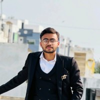 Savan Ghori