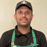 mohammed nayan